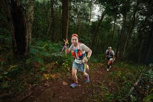 BIB: 
                            <button type="button" onclick="openModal(22430704)" class="btn btn-primary btn-sm float-right btn-popup" data-toggle="modal" data-target=".modal-high-quality">
                        <i class="fas fa-shopping-cart"></i> Add to Cart
                    </button>
                                            <button type="button" onclick="isThisMe(22430704, true)" class="btn btn-success btn-sm float-right btn-popup btn-isme hidden" data-toggle="tooltip" data-placement="bottom" title="นี่คือรูปของคุณใช่ไหม คลิกที่นี่เพื่อเอาเข้าอัลบั้ม">
                        <i class="fas fa-plus"></i> Add to album
                    </button>
                    <button type="button" onclick="isThisMe(22430704, false)" class="btn btn-warning btn-sm float-right btn-popup btn-isnotme hidden">
                        <i class="fas fa-ban"></i> Remove from album
                    </button>